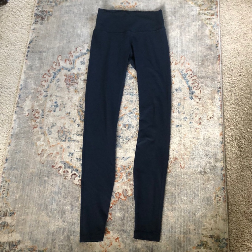 Lululemon athletica